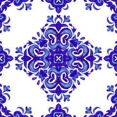 Elegant luxury texture for fabric and wallpapers, backgrounds and page fill.