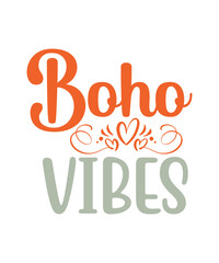 Boho svg bundle, boho svg, flower svg, moon phases svg, floral moon svg, hippie svg , boho rainbow svg, hippie svg png clipart, boho png, 32 Boho SVG bundle, boho rainbow svg, hippie life svg, moon sv