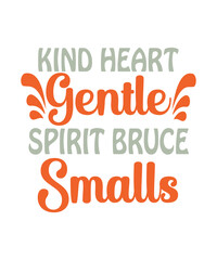 Boho svg bundle, boho svg, flower svg, moon phases svg, floral moon svg, hippie svg , boho rainbow svg, hippie svg png clipart, boho png, 32 Boho SVG bundle, boho rainbow svg, hippie life svg, moon sv