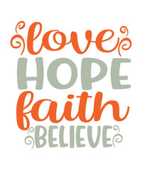 Boho svg bundle, boho svg, flower svg, moon phases svg, floral moon svg, hippie svg , boho rainbow svg, hippie svg png clipart, boho png, 32 Boho SVG bundle, boho rainbow svg, hippie life svg, moon sv