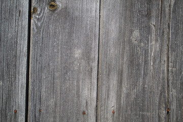 old wood texture