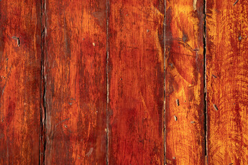 Wooden floor board plank texture