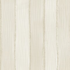 Fototapeta premium Seamless pattern, emission of white boards, decorative background