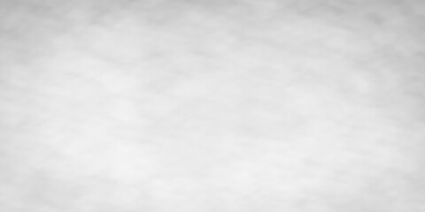 white paper texture