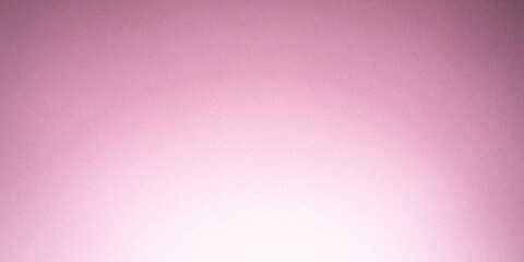 pink background with lines