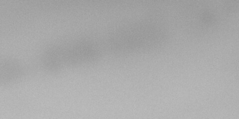 white paper texture