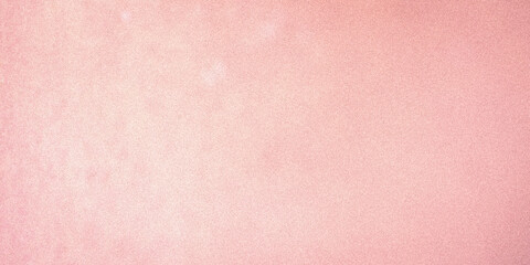 pink paper texture background