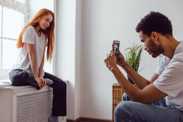 Fototapety na wymiar - Fototapeta24.pl