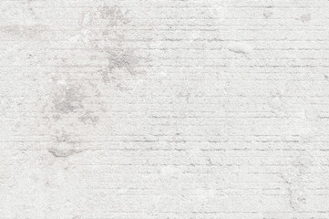 Wall grunge concrete with light background. Dirty wall concrete blackboard texture and splash or abstract background.