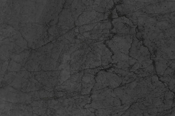 Black or Grey marble stone background. Dark Grey marble,quartz texture backdrop. Wall and panel marble natural pattern for architecture and interior design or abstract background.