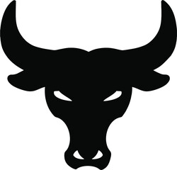 
Bull SVG, Bull Cut Files, Bull Cricut SVG, Silhouette Bull SVG, Bull Instant Download, Bull Clipart, Bull digital download
