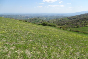 presso forca di penne