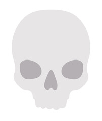 head skull illustration