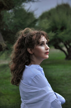 Belleza y sensibilidad