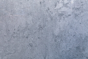 rough concrete wall of dirty color