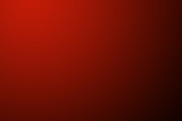 Obraz premium red color of abstract background