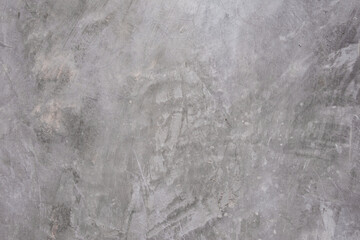 Old wall texture cement dirty gray with black  background abstract grey and silver color design are light with white background.