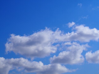 空
