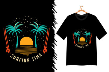 Travel quote t shirt design