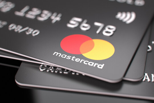 Say goodbye to Visa and Mastercard – $192 million will be refunded to all eligible Visa and Mastercard users – here’s why