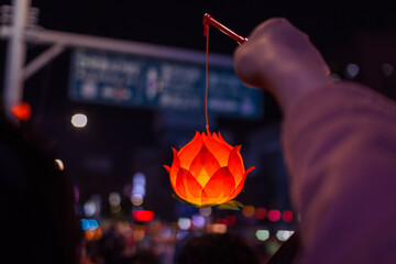 chinese lantern festival