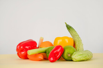 diet