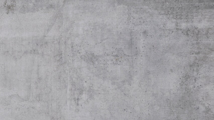Fototapeta premium concrete wall texture
