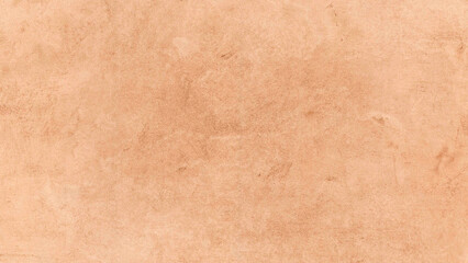 old paper background