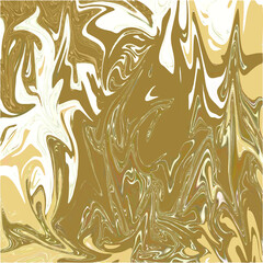 Fototapeta premium seamless pattern