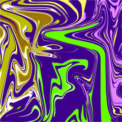 Obraz premium background
