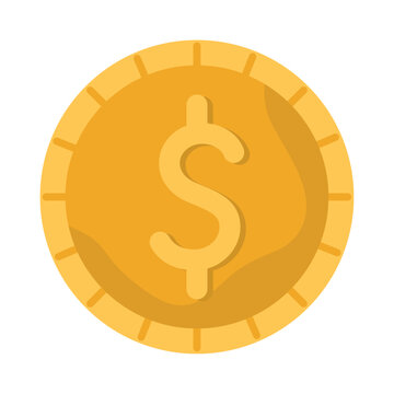 dollar coin design