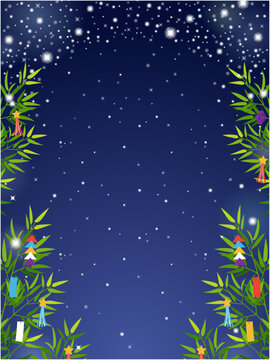 縦長 星 Images Browse 301 Stock Photos Vectors And Video Adobe Stock