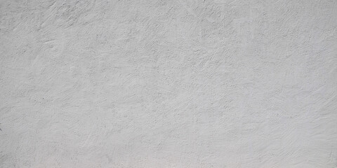 gray wall concrete facade building old texture cement grey wallpaper facade background