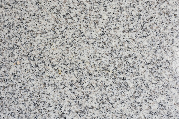 Granite texture and flooring background
