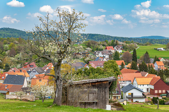รูปภาพWitzenhausen – เลือกดูภาพถ่ายสต็อก เวกเตอร์ และวิดีโอ784 | Adobe