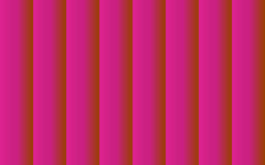 abstract pink lines