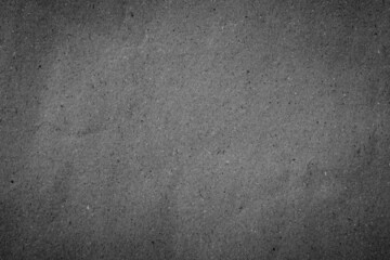 Black paper background texture light rough textured spotted blank copy space background