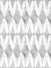 seamless colorful design, wall tiles for decor