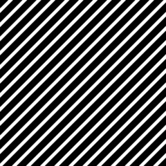 black white geometric fabric pattern
