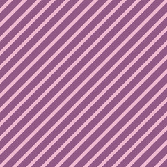 for printing on fabric ,Other products on demand
