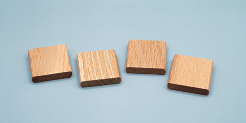 pieces of wood, wooden cubes, word game, dice game, children's toys, Wooden cubes, word game, business idea, business, infographics, empty alphabet cube, empty for icons, empty for information
