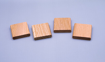 pieces of wood, wooden cubes, word game, dice game, children's toys, Wooden cubes, word game, business idea, business, infographics, empty alphabet cube, empty for icons, empty for information