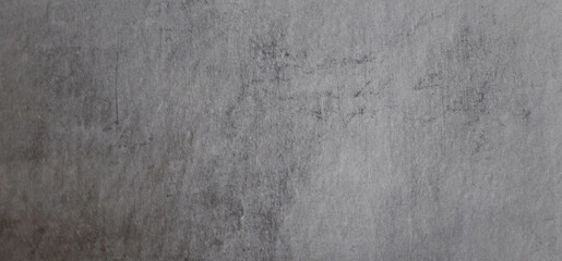 Naklejka na ściany i meble concrete wall background