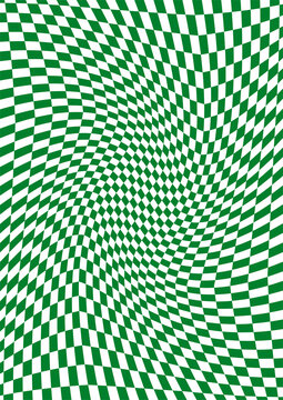 checkered background retro vibes graphic print groovy background 60s 70s