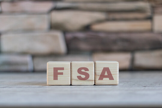 รูปภาพFsa – เลือกดูภาพถ่ายสต็อก เวกเตอร์ และวิดีโอ1,136 | Adobe Stock