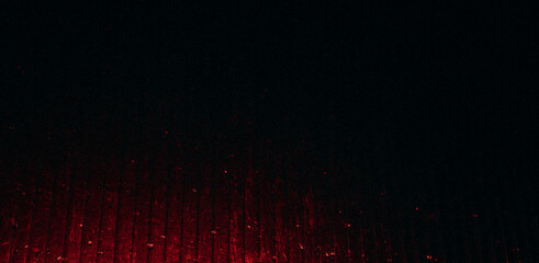 concrete wall background