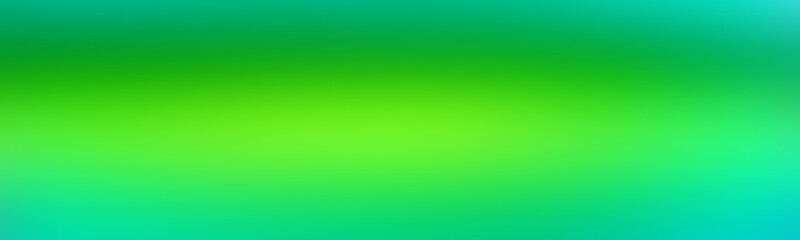 Wide business backdrop malachite light green. Colorful shade wall texture background lime green.