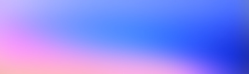 Wide vivid background rough texture and concept light blue. Multicolor, blur abstraction blue.