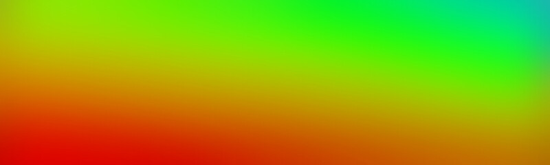 Wide background for web designer light green. Neutral contemporary backdrop bright yellow green.