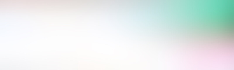 Wide colorful illustration in halftone style gradient snow white. Abstract gradient texture chinese new white.